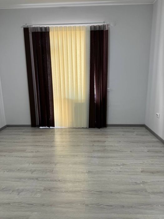 Хонобод. TowerUp