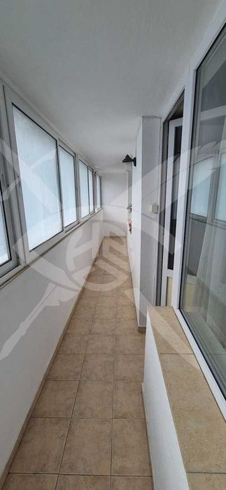 Дава се под наем Тристаен апартамент в Самоков - 90 кв.м за 498.27 € - Снимка #8