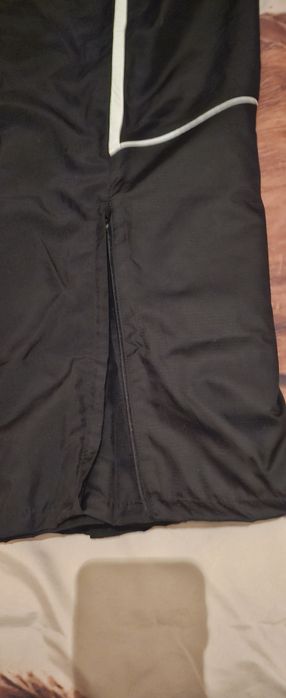 Оринално долнище