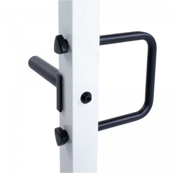 *Power Rack ICONIQ R4
