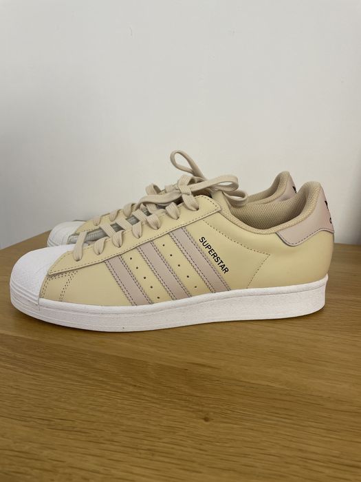 Кроссовки Adidas Superstar
