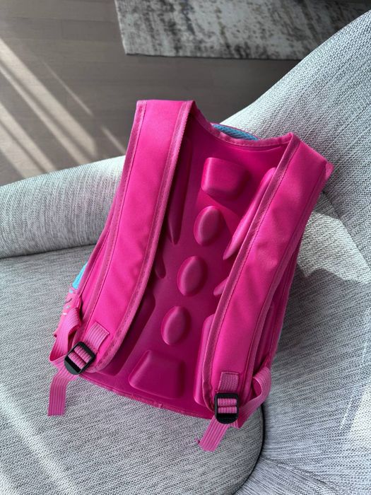 Продам остатки сумки