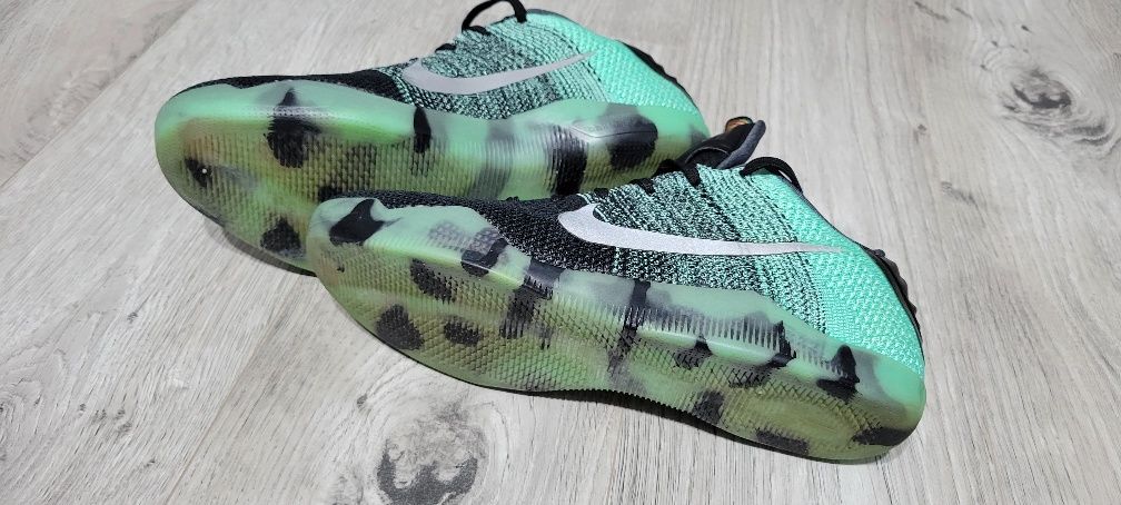 Nike Kobe 11 Elite all star 45.5 Lacurile OLX.ro