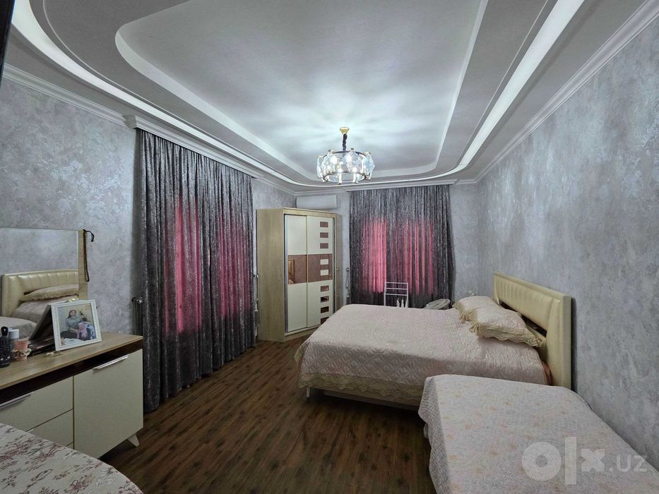 Реклама №3762 Продаётся Дом на земле
