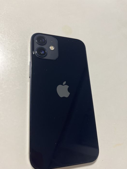 iPhone 12 mini 128GB