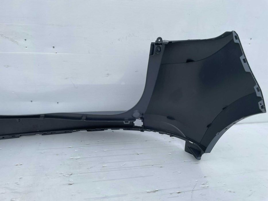 Bara spate Renault Scenic 4 2016+ noua originala Renault