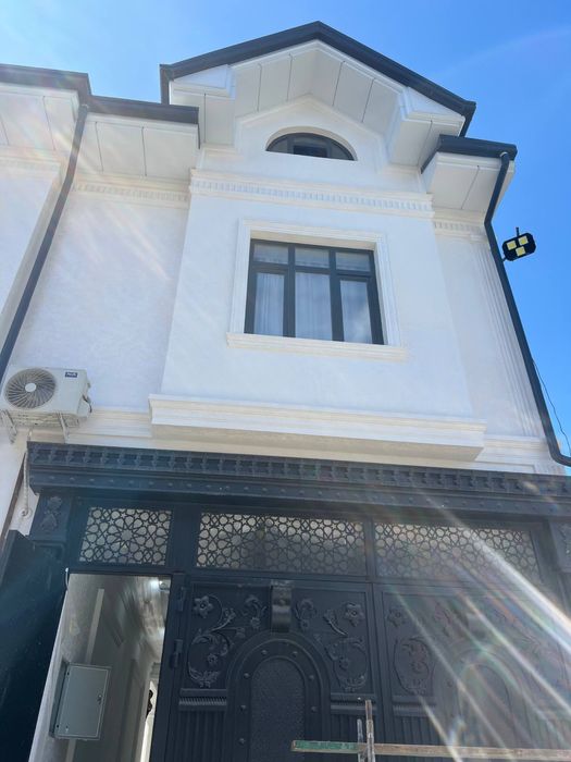 travertin 0 . 100 qlip beramiz  sifatli va tez