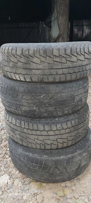 Продам резины р16
