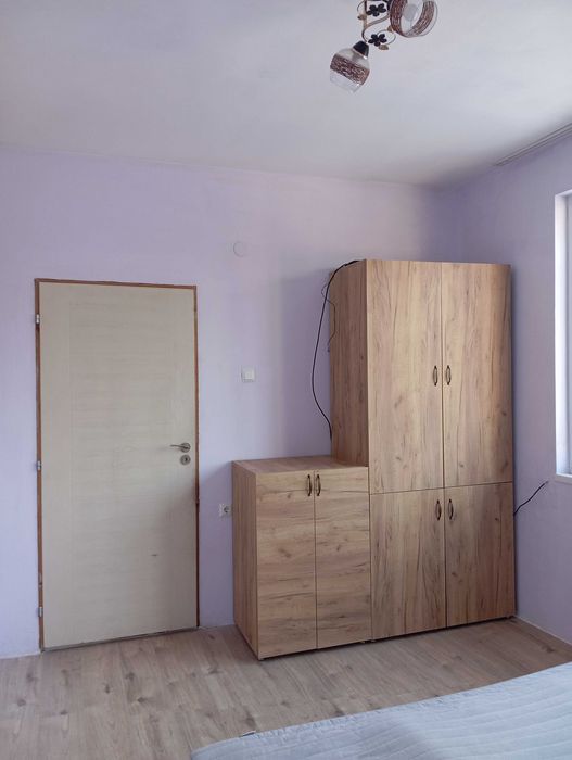 Дава се под наем Четиристаен апартамент в София, Павлово - 120 кв.м за 538.05 € - Снимка #7