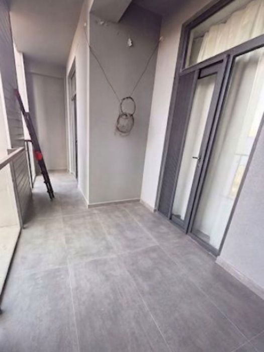 Срочно сдаётся в аренду своя 2 х комнатная кв