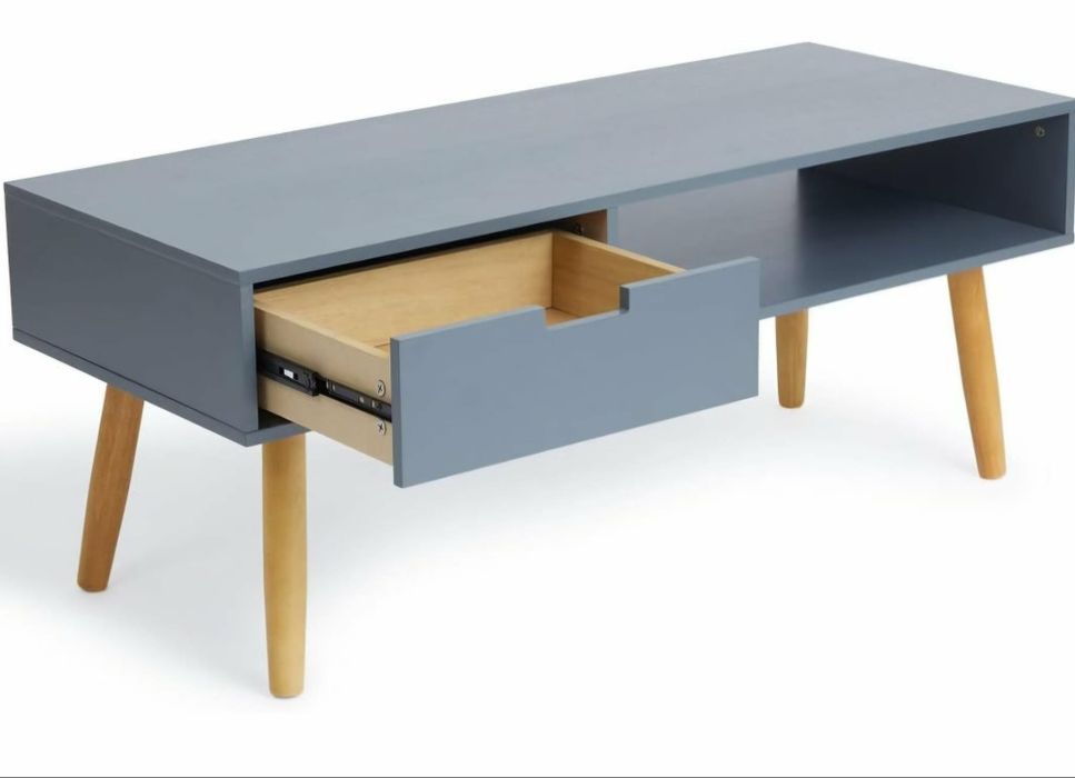 Маса за телевизор