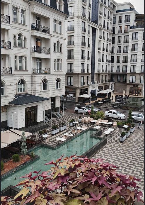 Karobka uy sotiladi shahar markazidan