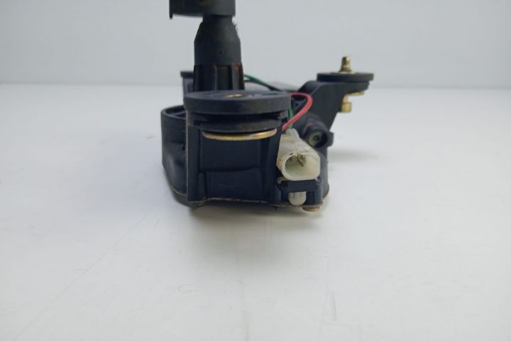 Motoras stergator haion 66350002 Alfa Romeo 147 prima generatie