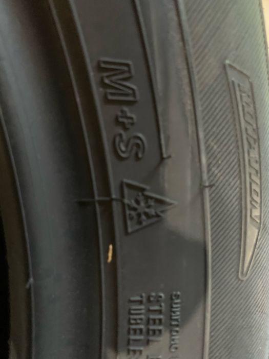 225 55 18 anvelope de iarna