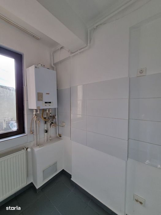 Proprietar direct | Apartament 2 camere 49 mp | Chiajna-Roșu