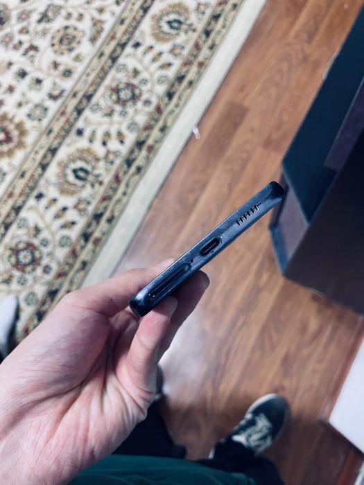 Продается Самсунг а53