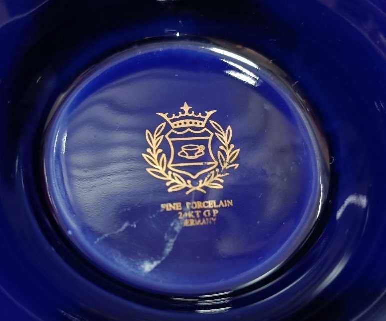 Новые фруктовницы- конфетницы  цена за все 3 шт