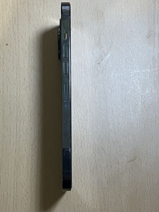 iPhone 13 Pro Max 128GB