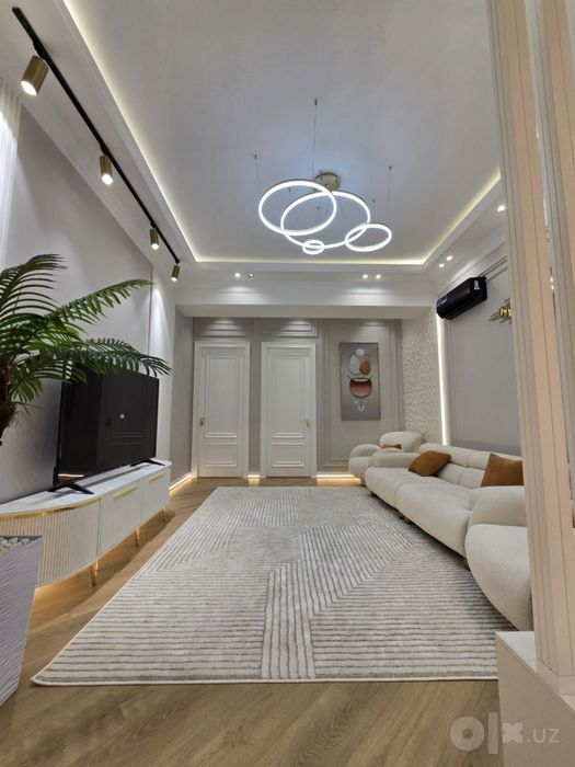 4/2/10 Sayram Avenue  118m²