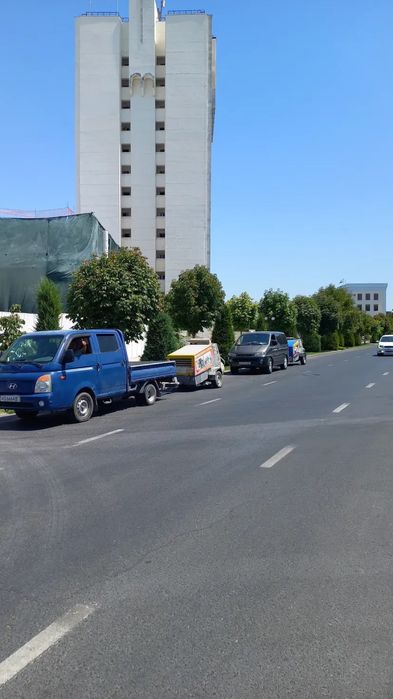 стяшка пол styashka pol tez va sifatli