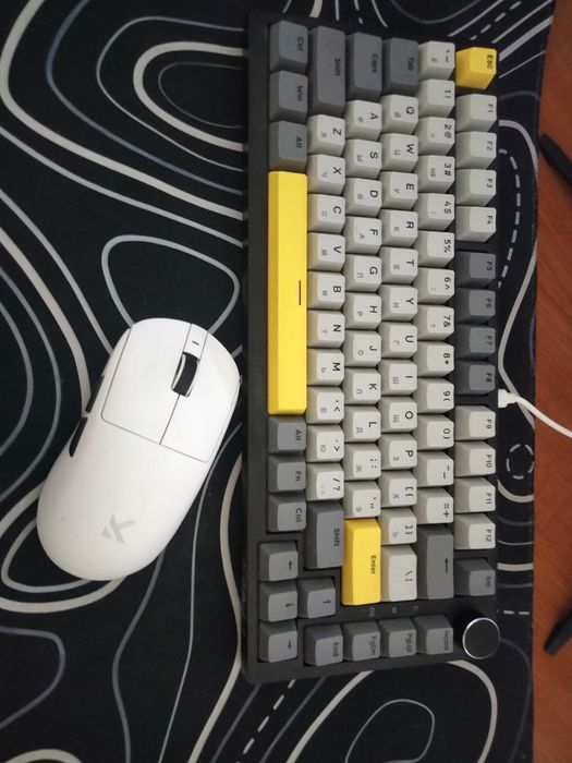 Продам игровой компьютер