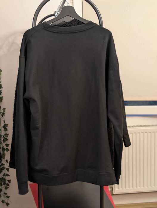 Bluză Hanorac Original Pokémon Center - Pikachu Neon (Mărime 2XL, Nou)