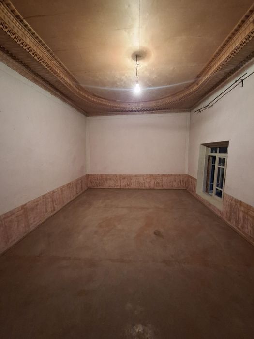 Сдается дом Районе Мирзо Улугбек