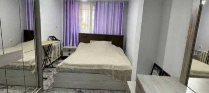 2 комн квартира Яшнабадский район ИПОТЕКА !!!