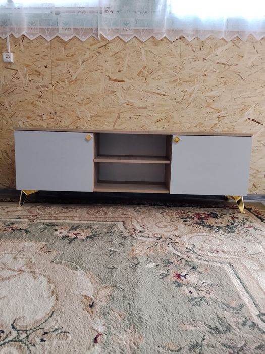 Мебель для дома . Дом