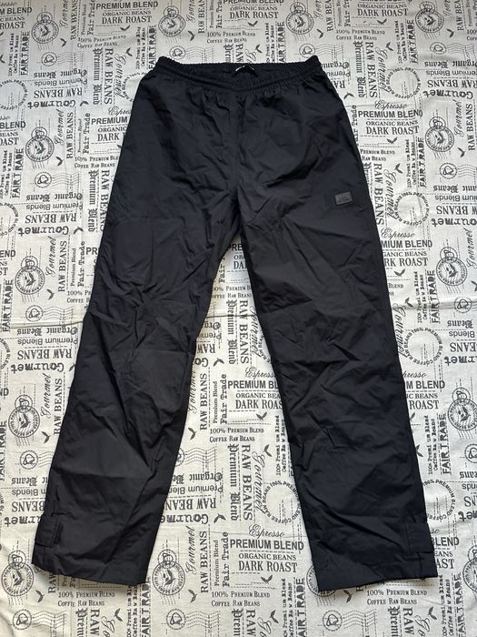 Helly Hansen HellyTech pants original панталон долнище топ.M