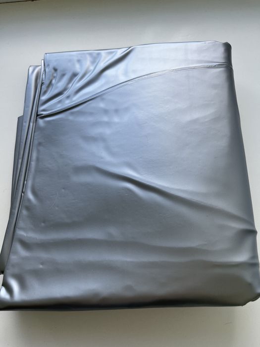 Матрас плавательный