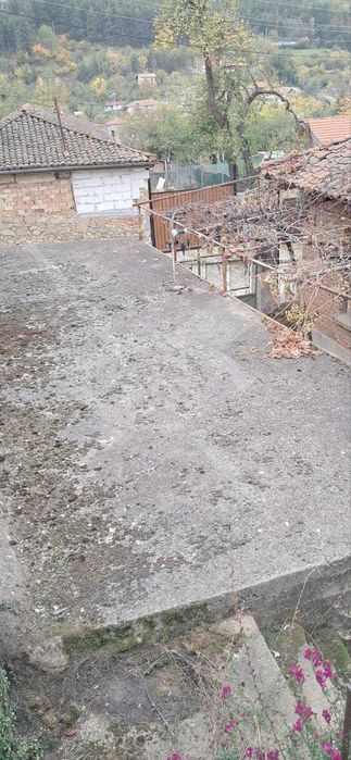 Продава се Къща в Калофер - 58 кв.м за 500 €/кв.м - Снимка #2