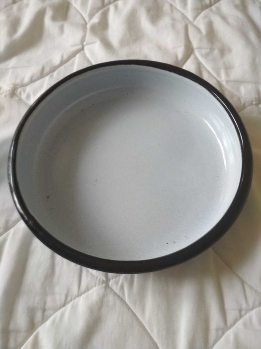 Продава домакински ВИНДИШ елуреди от соца за колекционери