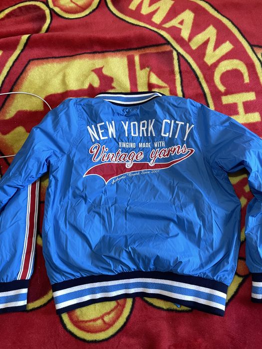 Vingino jacheta doua fete