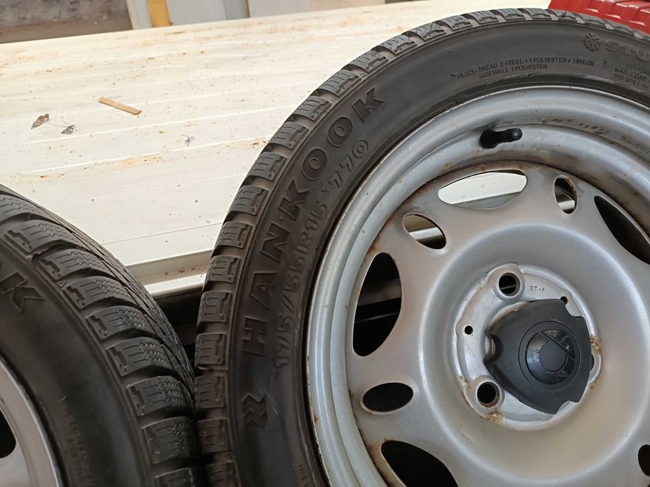 4 б 150 за смарт добри гуми зимни прени 14,5 65 15 зана 27 5.55 15 r