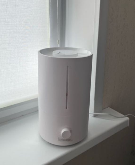 Увлажнитель воздуха