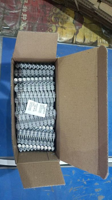 Cuie pistol spit, toua, max, dewalt