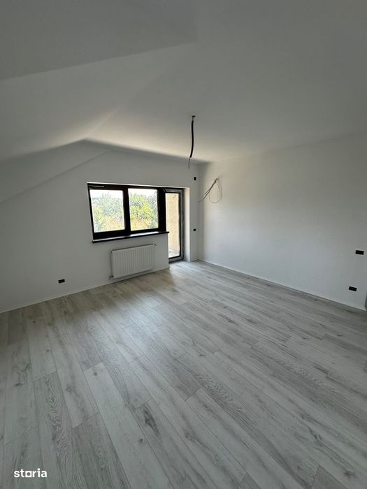 Vila Corbeanca, Direct de la propietar persoana fizica