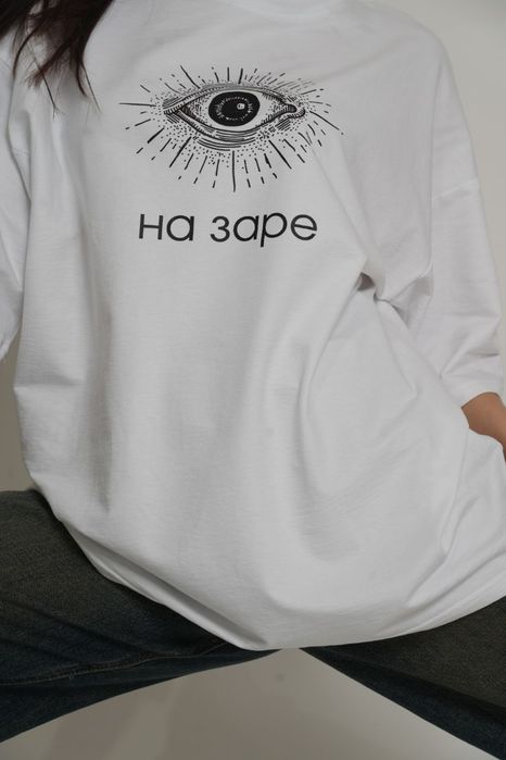 Продам оптом футболки оверсайз | Optop oversize futbolka sotiladi