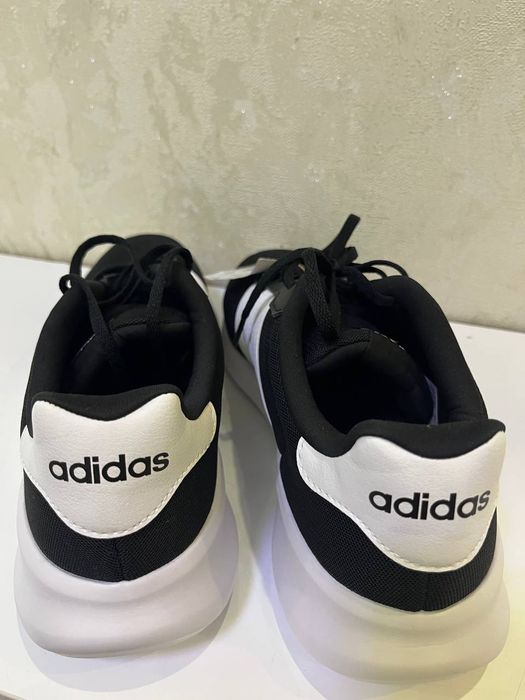 Новые мужские! Adidas оригинал!