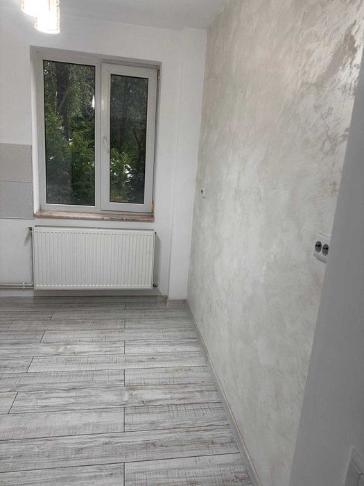 Se vinde Apartament Central Renovat Recent - Pitești, Strada Livezilor