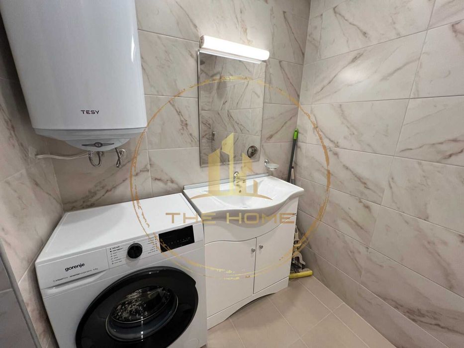 Специално Предложение 2 стаен Кайсиева Градина