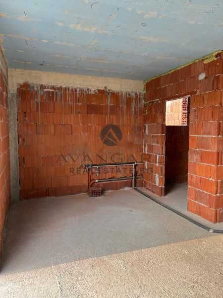 Продава се Къща в с. Катуница, Област Пловдив - 164 кв.м за 604 €/кв.м - Снимка #3