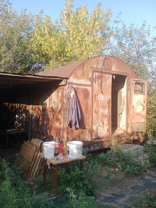 Сдам в аренду дачу на долгии срок