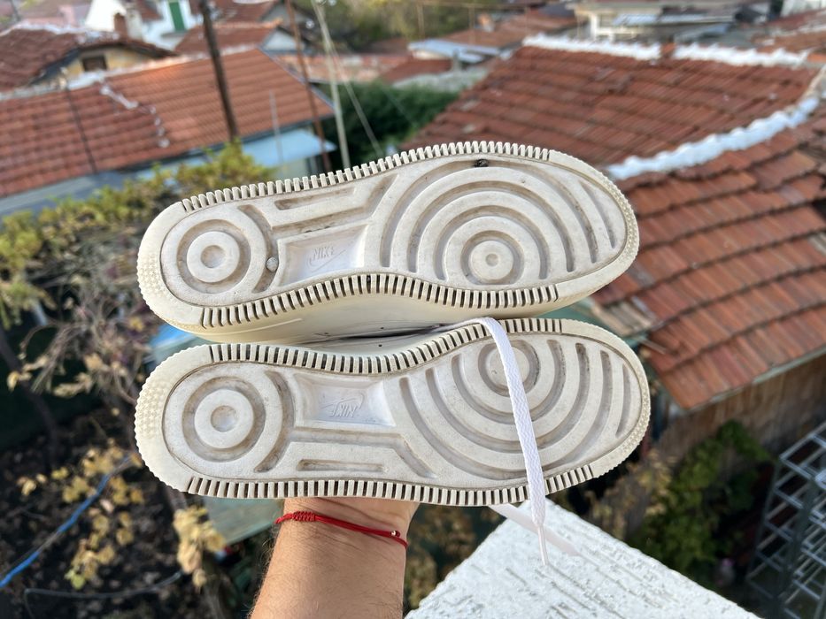 Nike Air Force 1Low Wmns 39