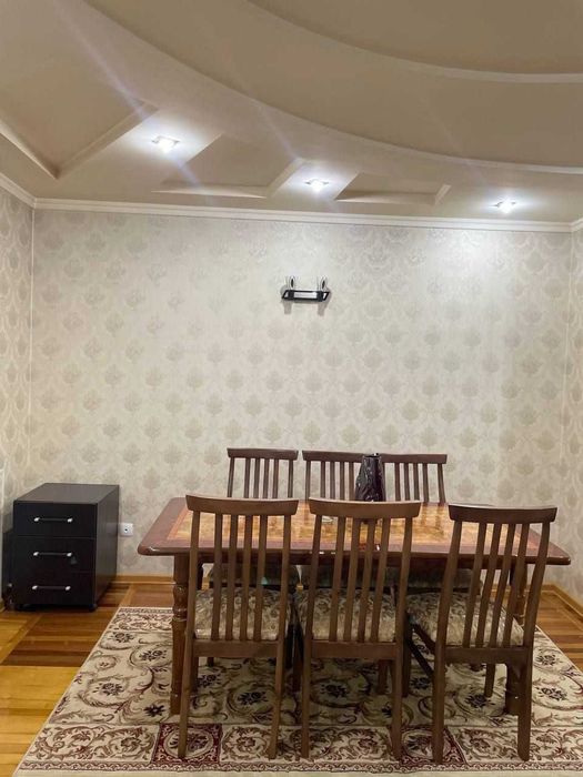 Квартира Ц6 3 комнатная 77 серия Можно в Ипотеку Минор Метро