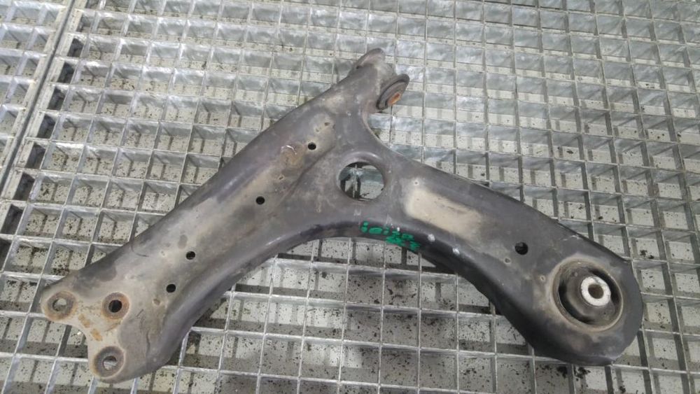 Brat suspensie stanga fata seat ibiza 6r 6r0407151a