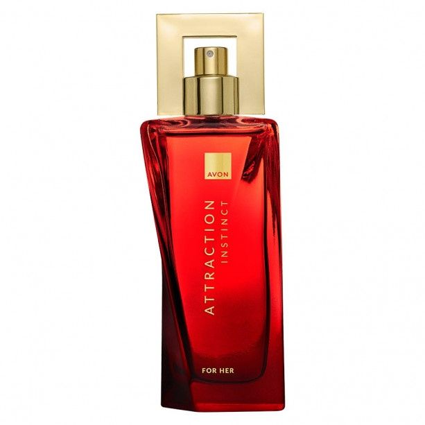 Парфюм Incandessence, Attraction instinct ,Eve Confidence,Eve Privé, Far away glamour