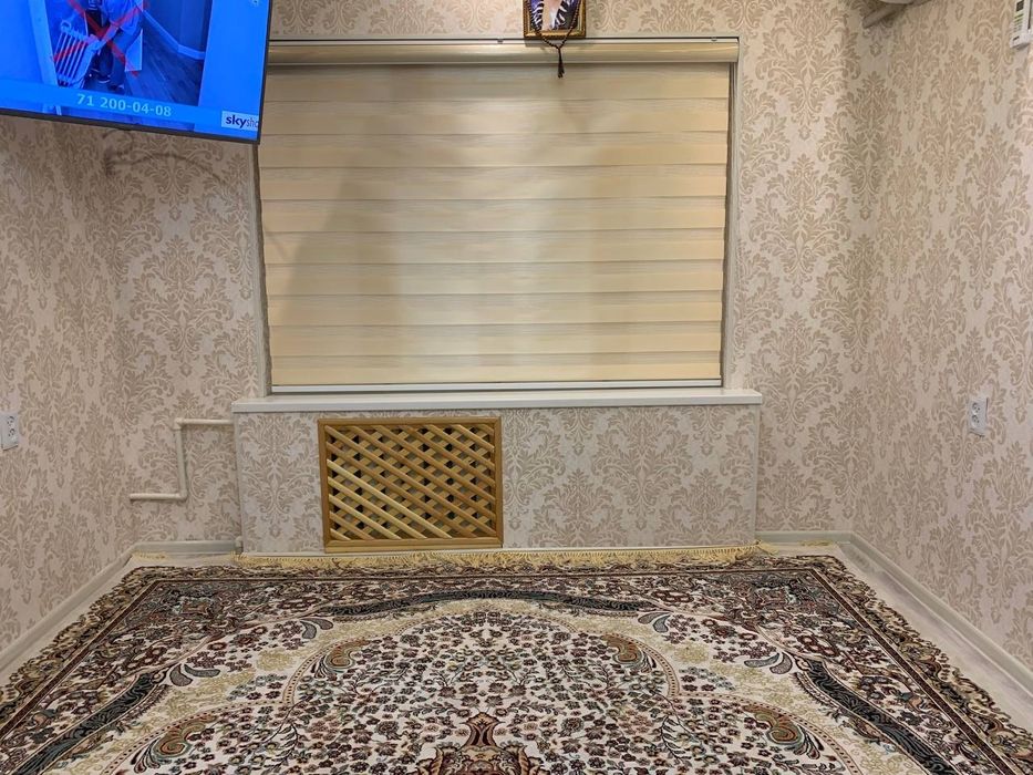 Большой качественный ассортимент ЖАЛЮЗИ в Ташкенте из первых рук!