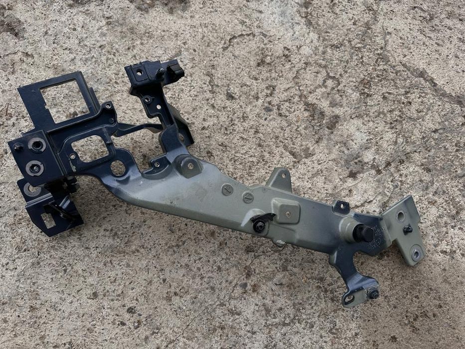 Trager stanga fata Volvo Polestar 2 31688286
